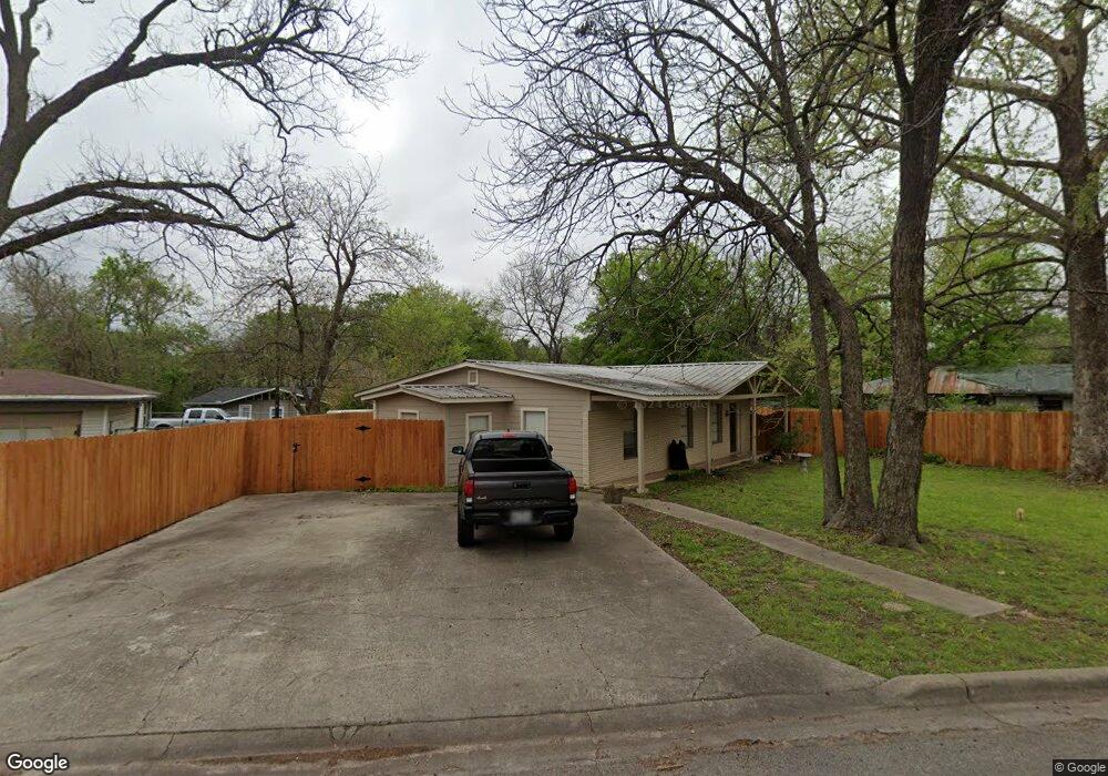 303 Florence Dr, Austin, TX 78753 - photo 1