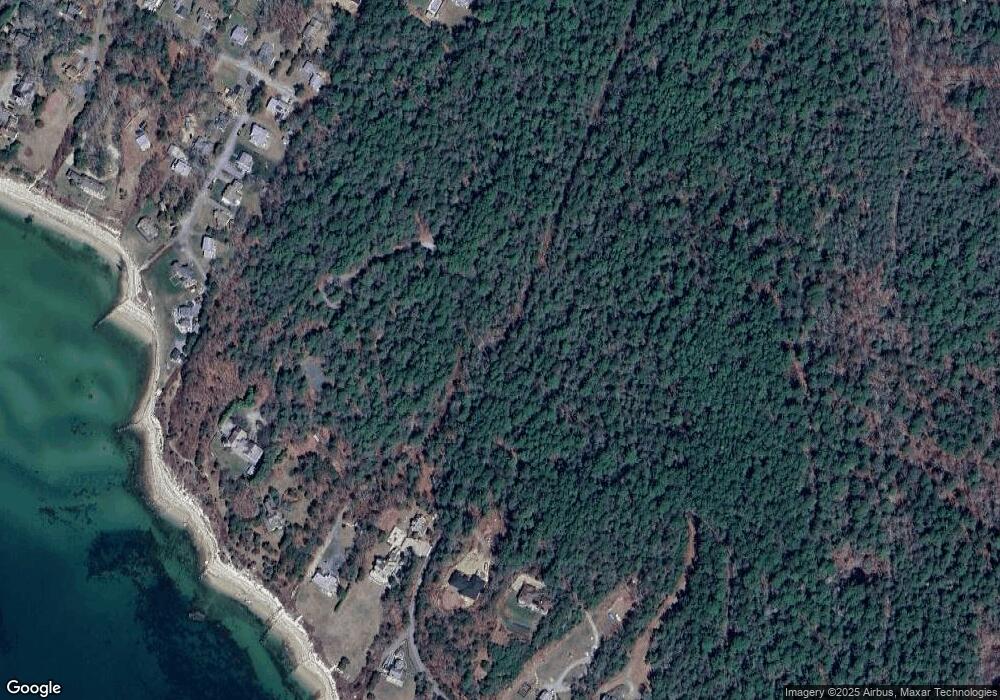 11 Elzabeth Ln, Wareham, MA 02571 - photo 1