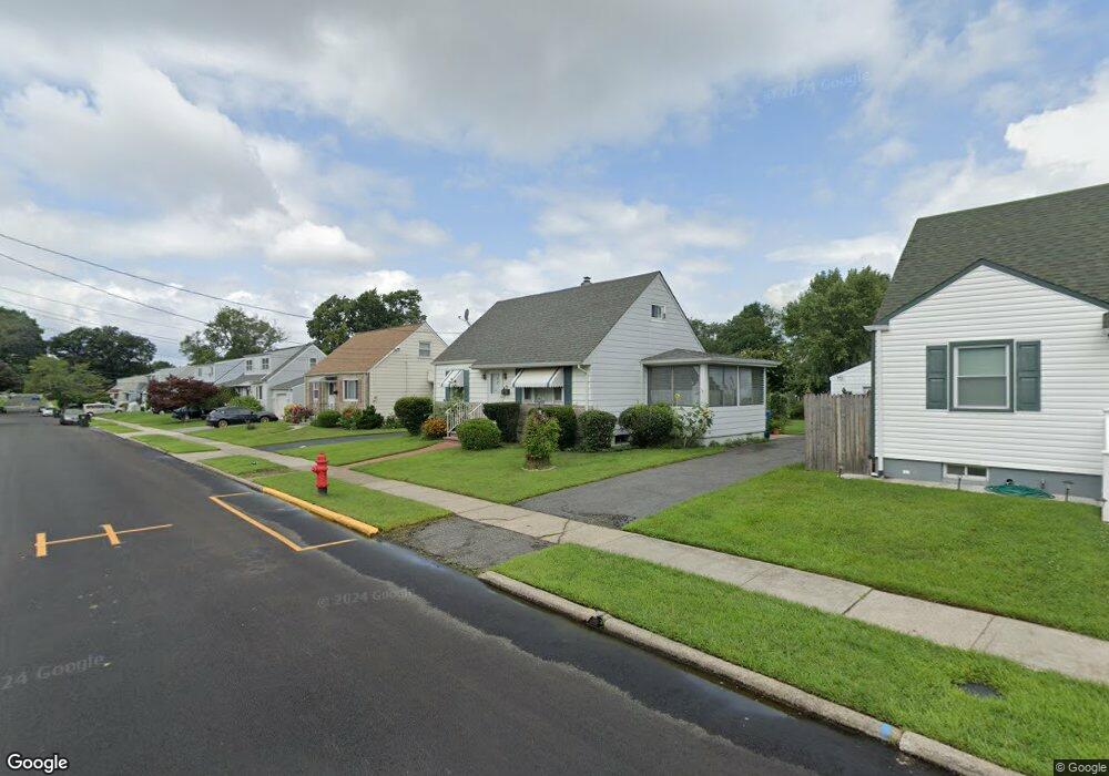 86 Corey St, Fords, NJ 08863 - photo 1