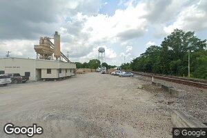 148 W Railroad St, Baldwin, LA 70514