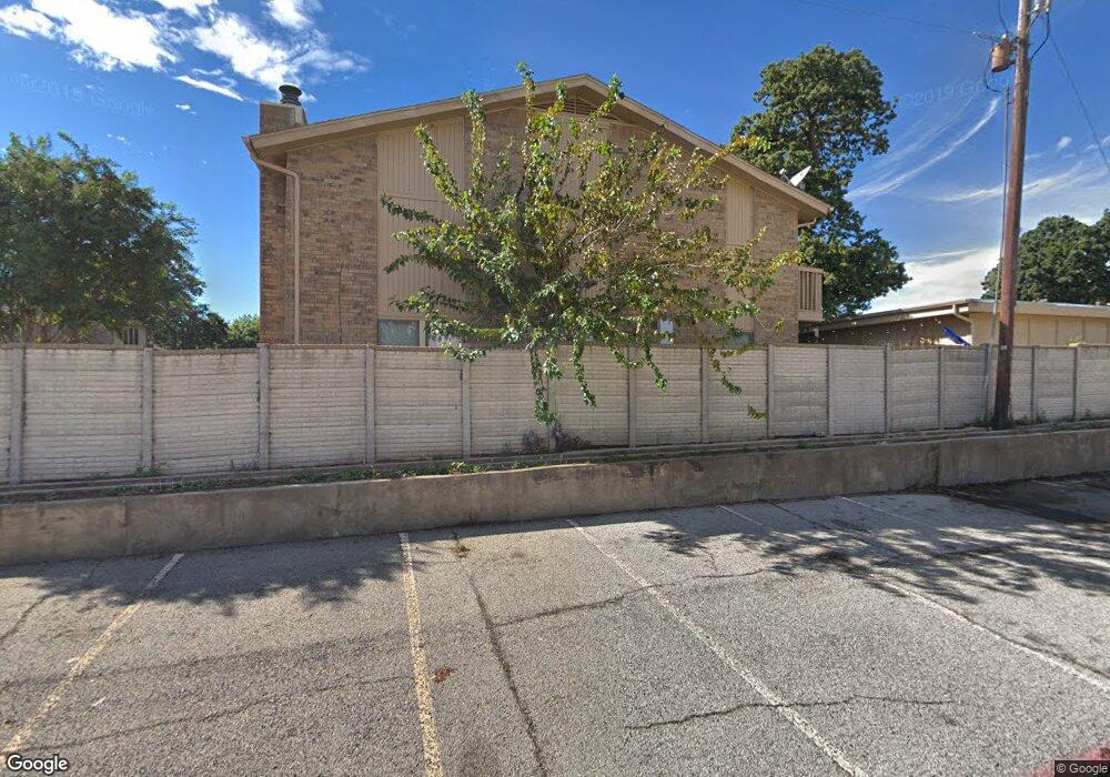 3001 Shady Knoll Ln, Bedford, TX 76021 - photo 1