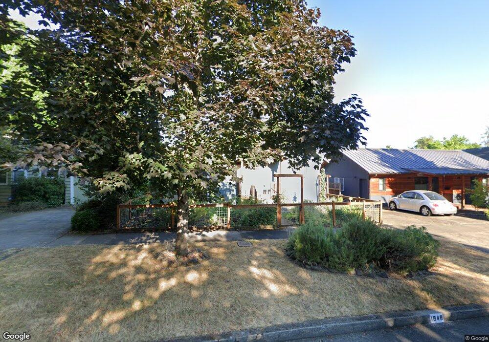 1848 Orchard St, Eugene, OR 97403 - photo 1