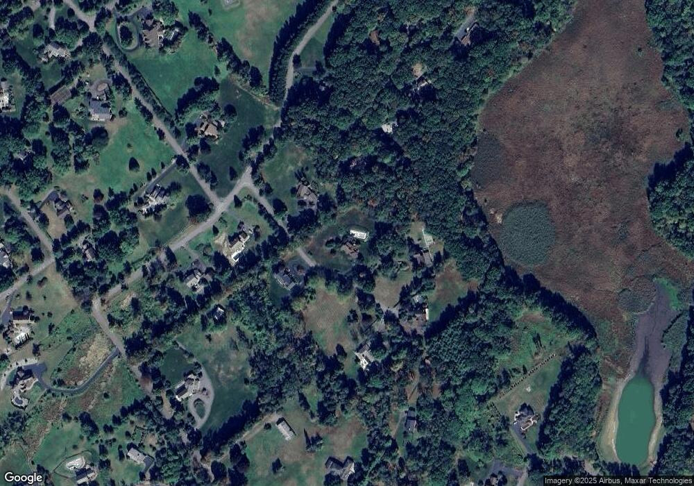 755 Hampton Rd, Shavertown, PA 18708 - photo 1