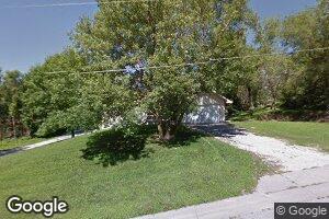 1104 Walnut St, Crescent, IA 51526