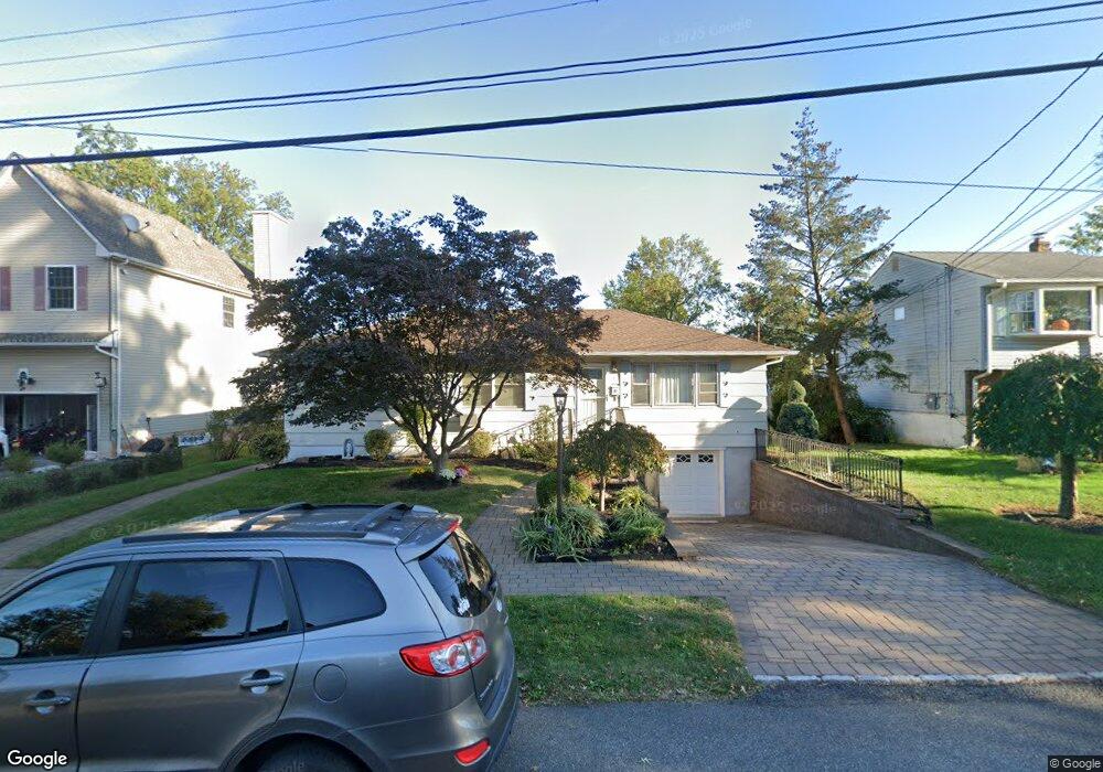 206 Woodruff Ave, Avenel, NJ 07001 - photo 1