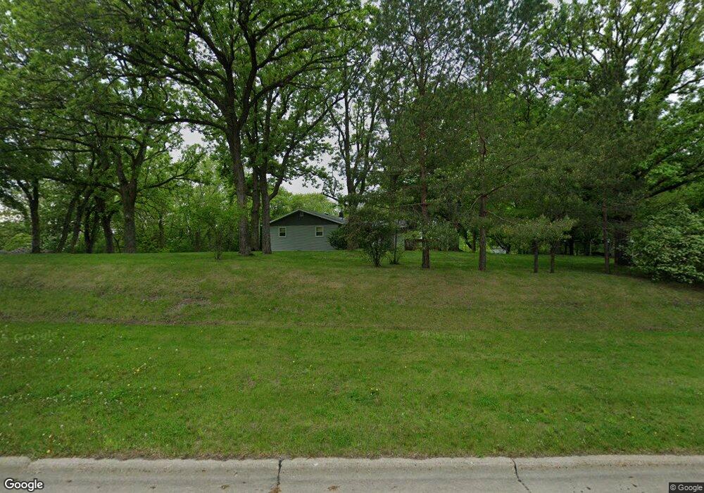 2600 County Road 22 NW, Alexandria, MN 56308 - photo 1