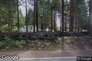 35 Mill Creek Dr, Prospect, OR 97536