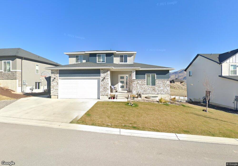 1571 S Longview Rd, Santaquin, UT 84655 - photo 1