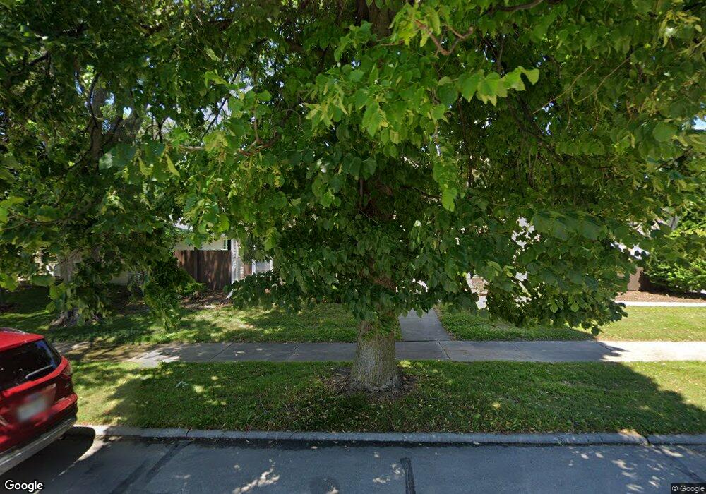 2602 Camelot Apt A Blvd, Sheboygan, WI 53081 - photo 1