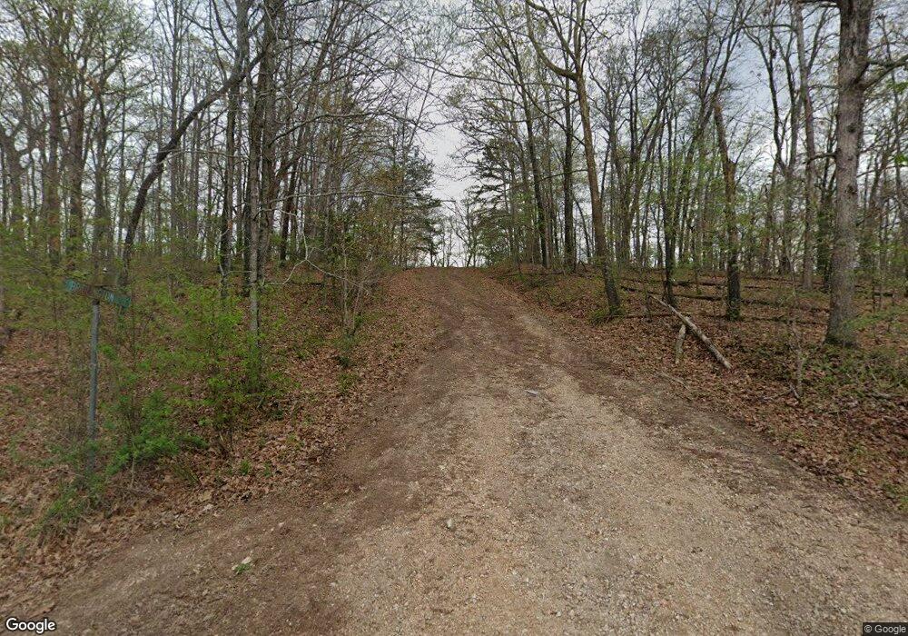 0 Filey Ln unit 479092, Bella Vista, AR 72714 - photo 1