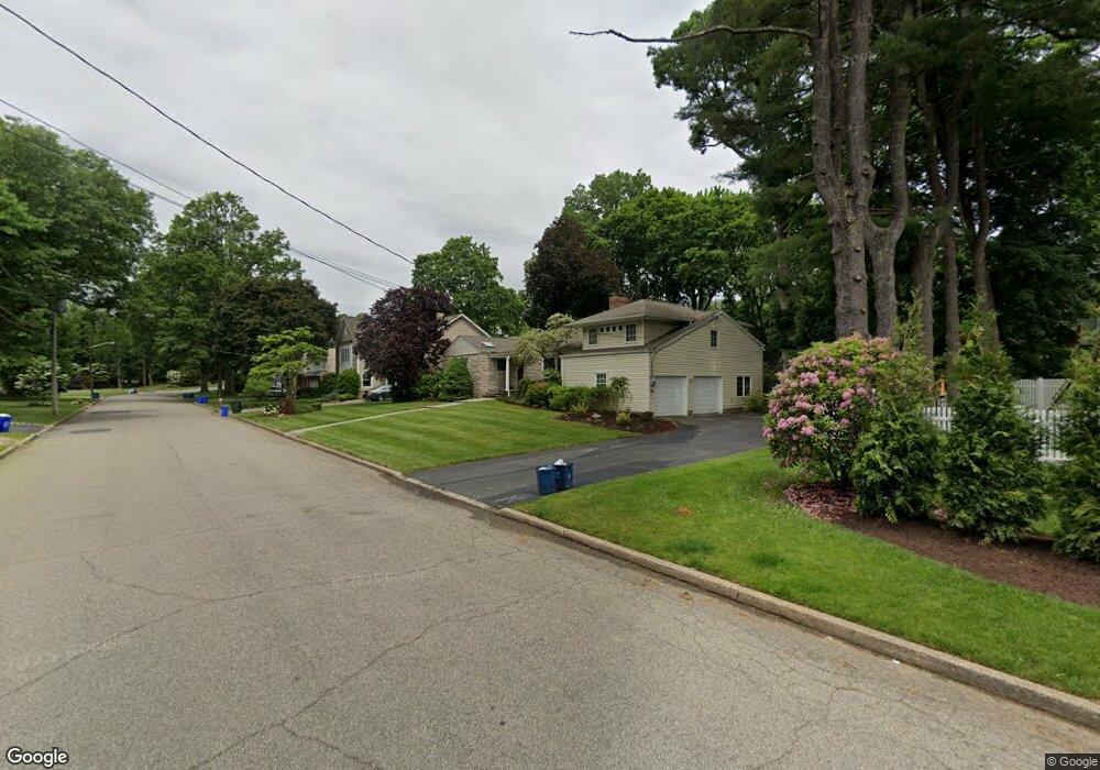 53 Briarcliff Rd, Tenafly, NJ 07670 - photo 1