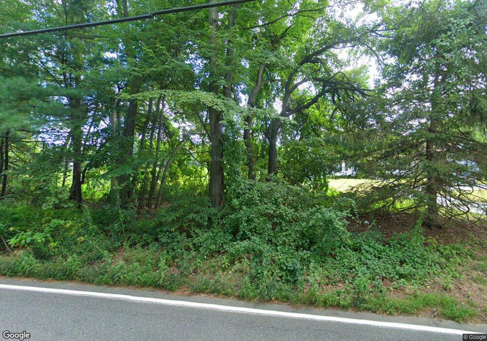 1201 South St, Tewksbury, MA 01876 - photo 1