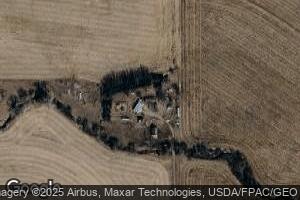 28747 220th St, Merrill, IA 51038
