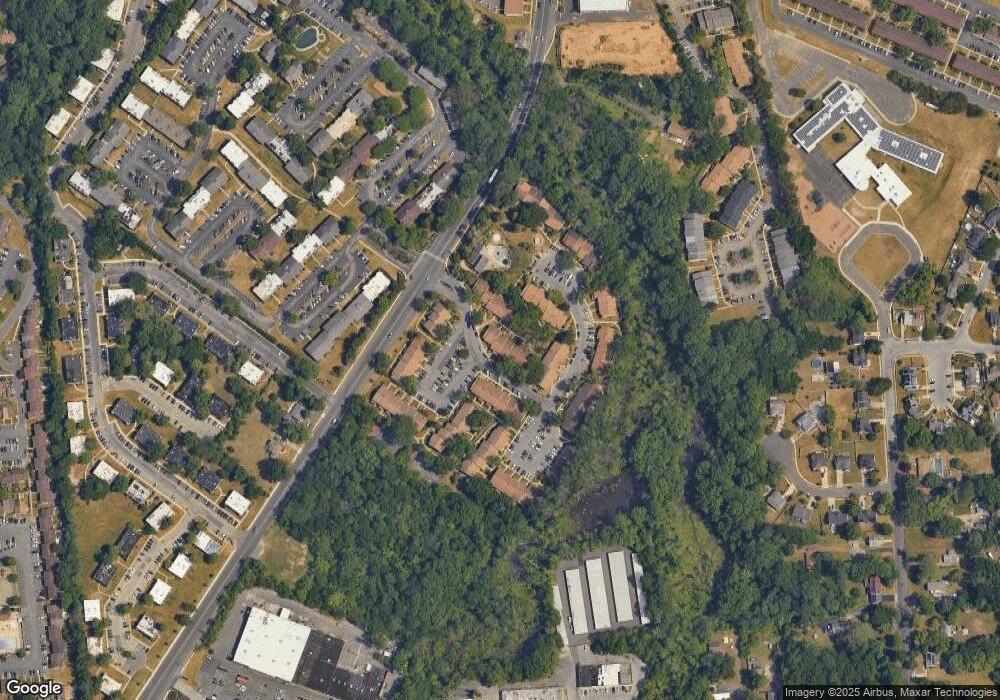 1307 Timber Creek, Clementon, NJ 08021 - photo 1