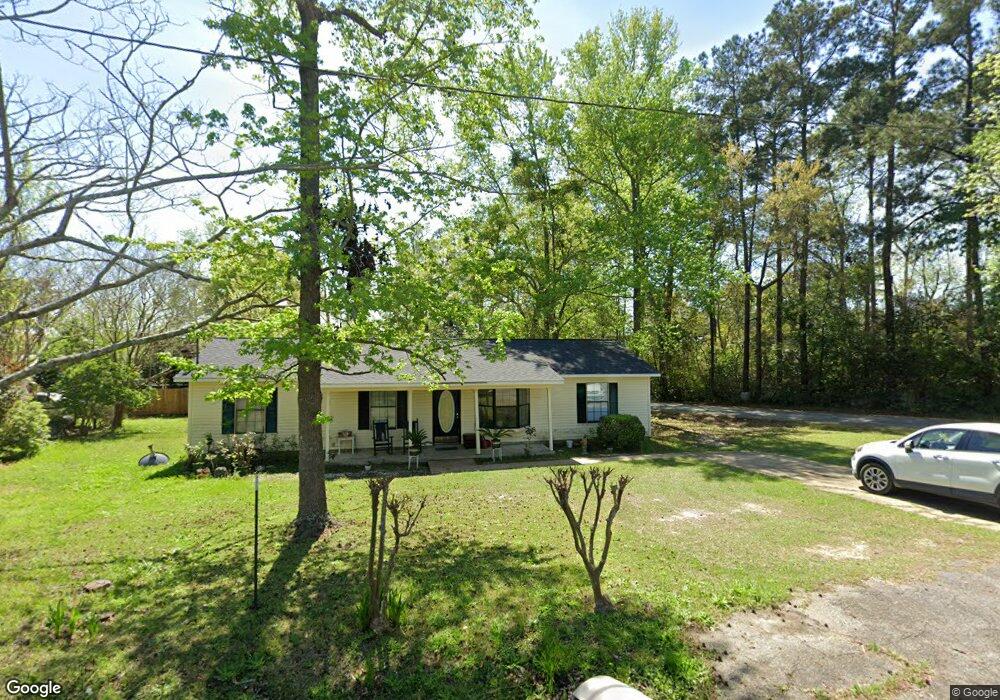 1060 7th Ave NE, Cairo, GA 39828 - photo 1