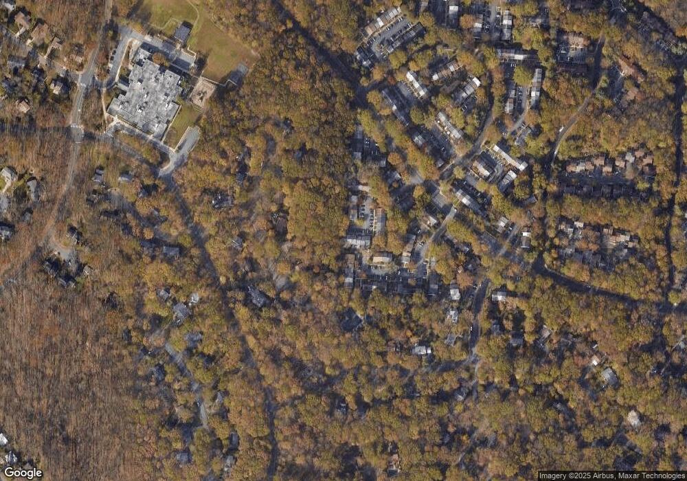 2433 Ansdel Ct, Reston, VA 20191 - photo 1