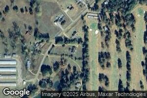 677 Mount Ida Rd, Luverne, AL 36049