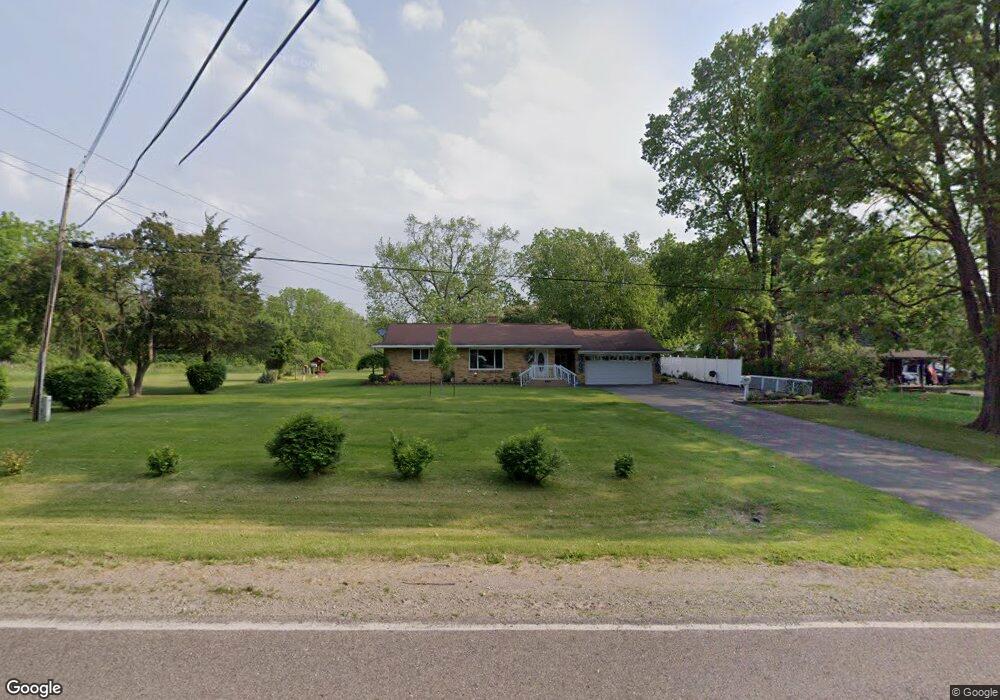 4125 E Coldwater Rd, Flint, MI 48506 - photo 1