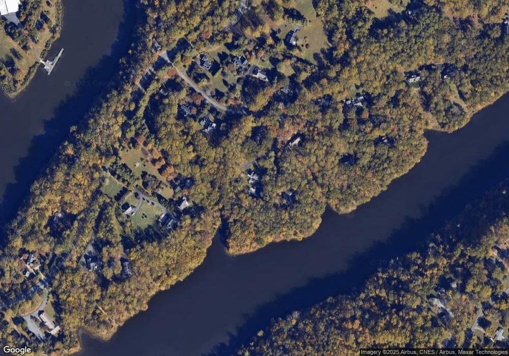 570 Arrowhead Ct, Earlysville, VA 22936 - photo 1