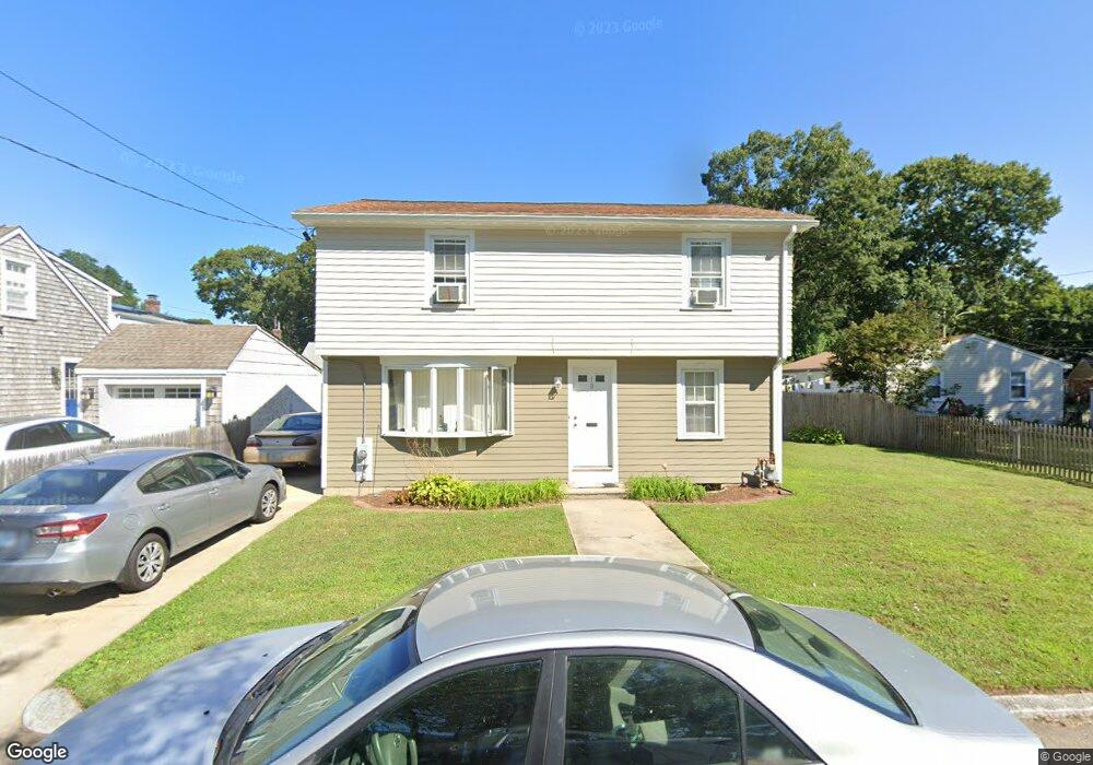 10 Myra Ave, Riverside, RI 02915 - photo 1