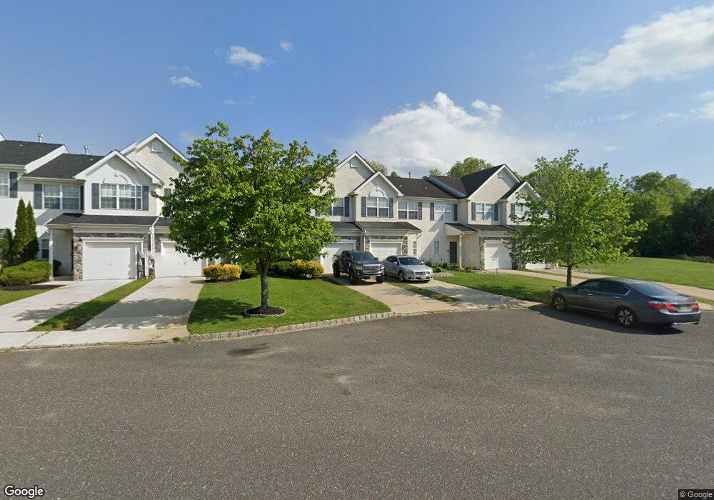 11 Chapel Hill Rd, Mount Laurel, NJ 08054 - photo 1