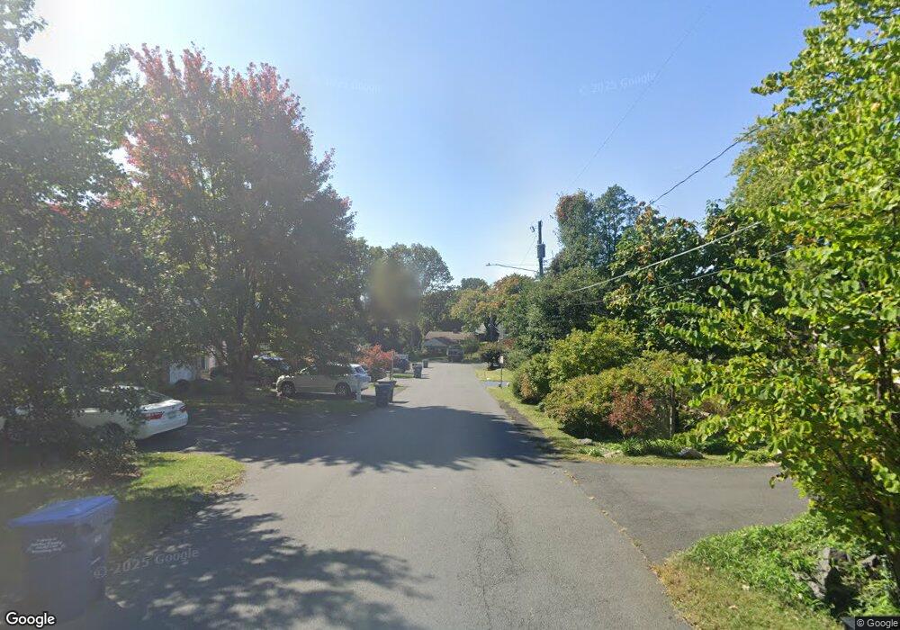 0 Willow unit 1005592694, Falls Church, VA 22046 - photo 1