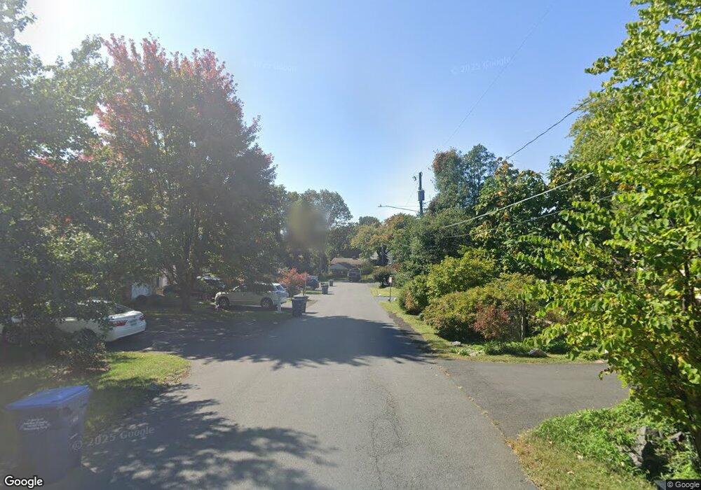 0 Willow unit VAFX2275350, Falls Church, VA 22046 - photo 1