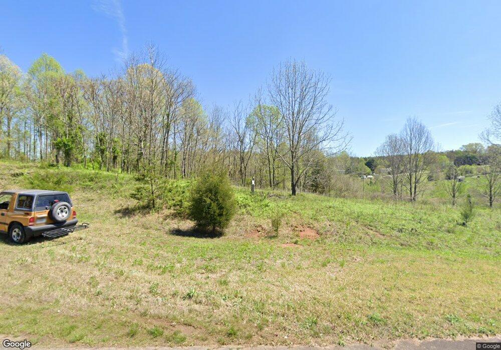 126 Beaverwood Ln unit 126 & 127, Statesville, NC 28625 - photo 1