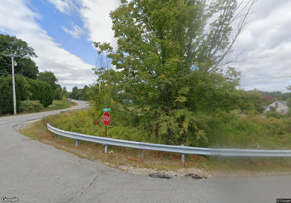 3 Depot Rd, Eliot, ME 03903 - photo 1