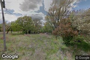 411 Neosho St, Neosho Rapids, KS 66864