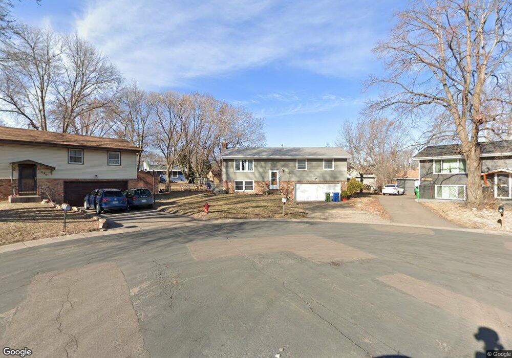 11270 11270 97th-Avenue-n, Maple Grove, MN 55369 - photo 1