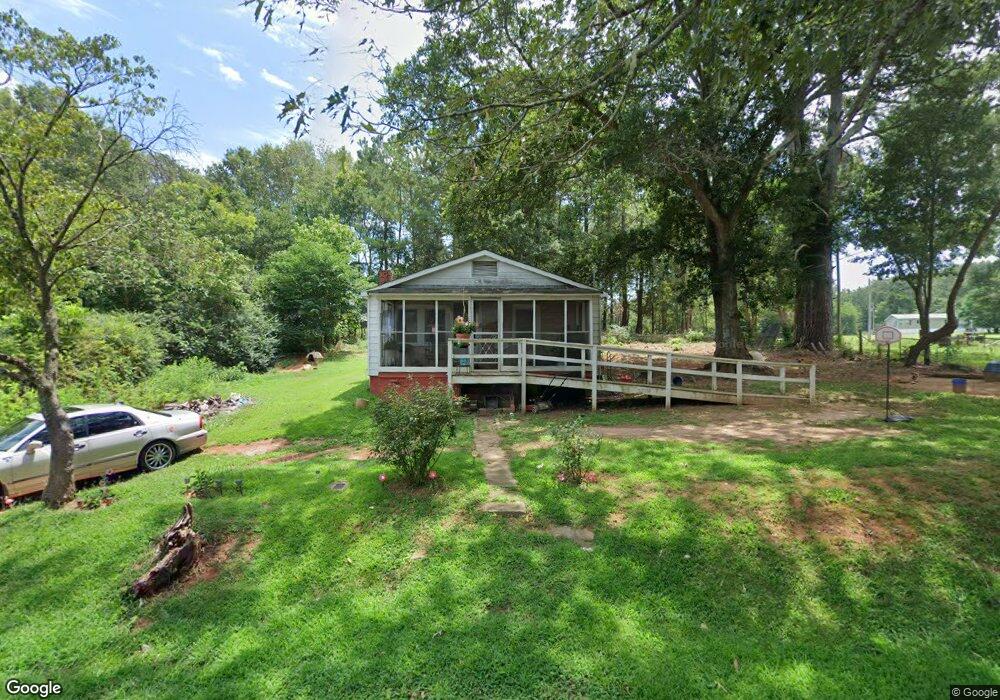 115 Spear Rd, Pendleton, SC 29670 - photo 1