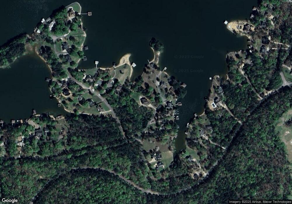 53 Shaw Ln unit 14, Alpine, AL 35014 - photo 1