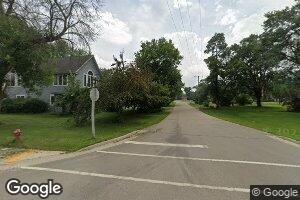 106 S Woodward Ave, Plainfield, WI 54966