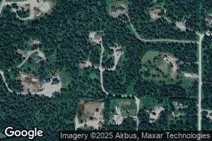 3255 N Mars Ave Unit 3, Palmer, AK 99645