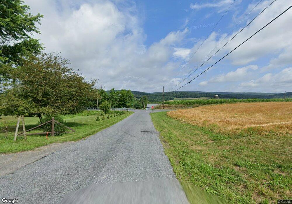 6 Snowdrift Rd, Andreas, PA 18211 - photo 1