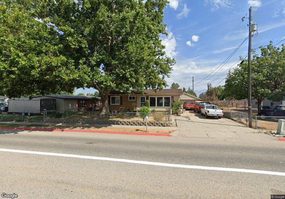 2012 W 4800 S, Roy, UT 84067 - photo 1