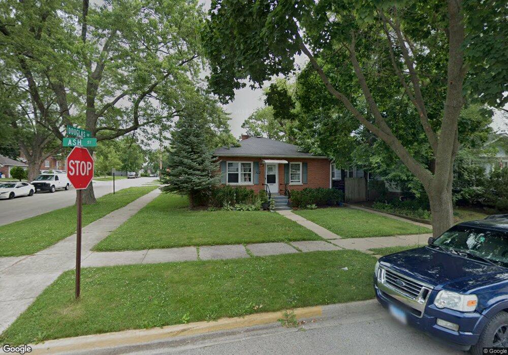 1133 N Ash St, Waukegan, IL 60085 - photo 1