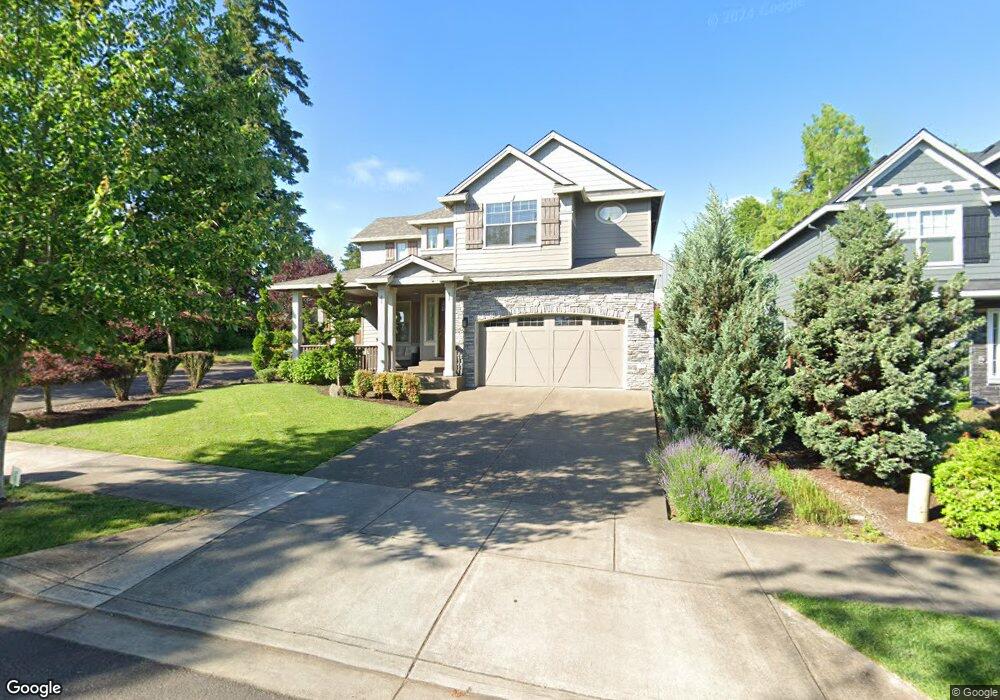 2454 Haskins Rd, West Linn, OR 97068 - photo 1