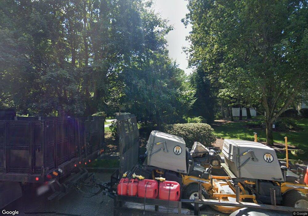 195 Deerfield Ln, Hanover, MA 02339 - photo 1