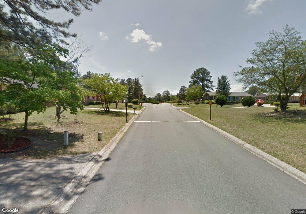 0 Kingsview Dr unit 7179819, Macon, GA 31211 - photo 1