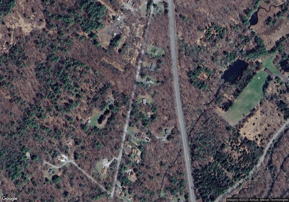 11 Vansickle Rd, Sandyston, NJ 07826 - photo 1