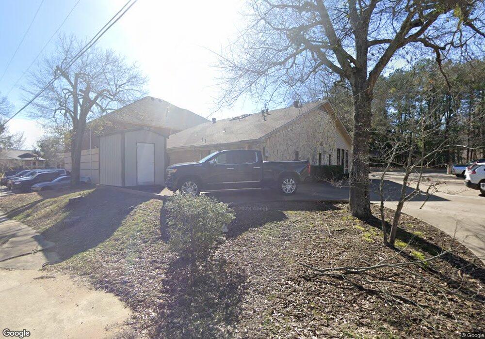 4700 4700 Kinsey Dr, Tyler, TX 75703 - photo 1