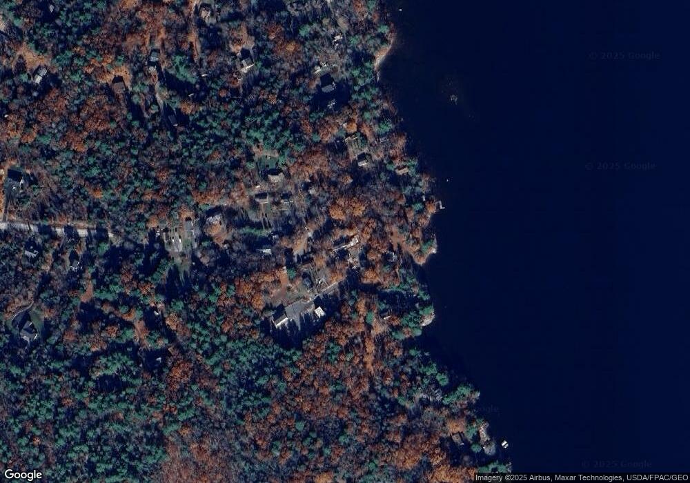 62 Overlook Rd, Windham, ME 04062 - photo 1