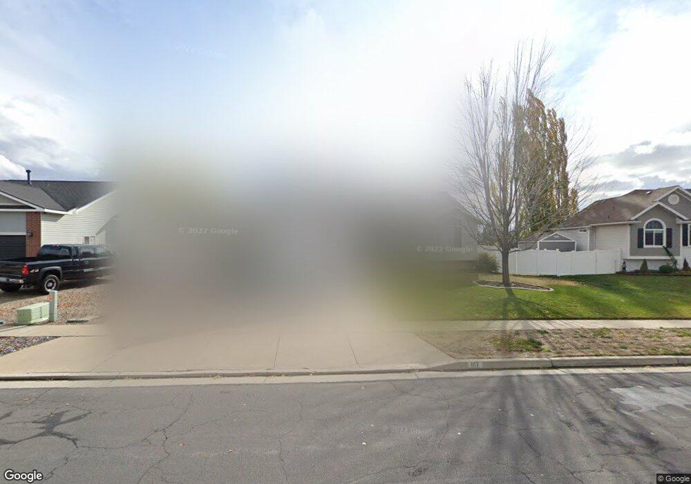 1117 W 275 S, Layton, UT 84041 - photo 1