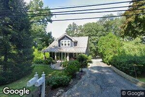 110 Mount Pleasant Turnpike, Randolph, NJ 07869