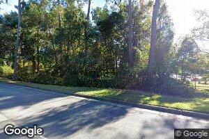 1324 Whitemarsh Way Unit 1324, Savannah, GA 31410