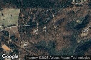 3869 Hopewell Hollow, Calico Rock, AR 72519