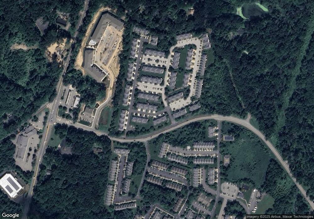 192 Kemper Ct, Hackettstown, NJ 07840 - photo 1