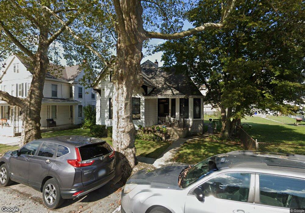 17 N 2nd St, Lemoyne, PA 17043 - photo 1